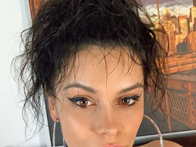 Kuva profiilista Jessica_Banks