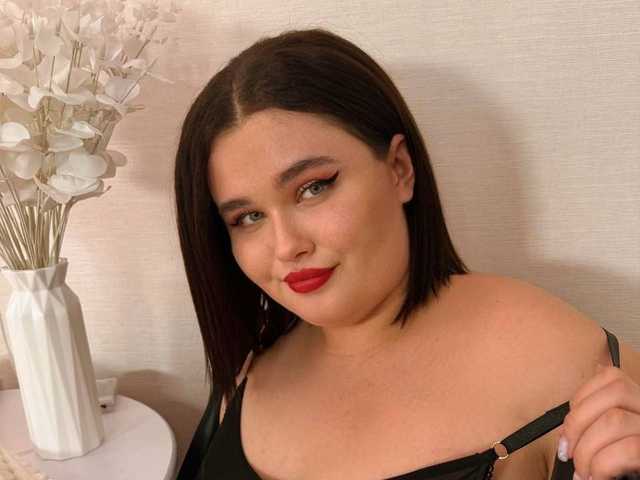 Kuva profiilista Jessica-Joy