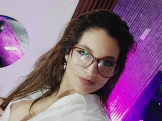 Eroottinen videokeskustelu jessica-ly90