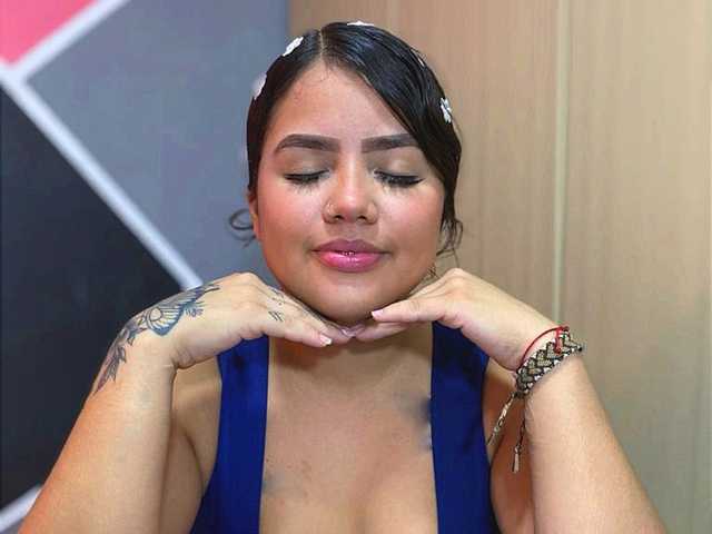 Kuva profiilista jessica-sweety
