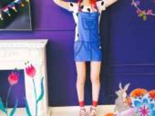 Eroottinen videokeskustelu jessica2323