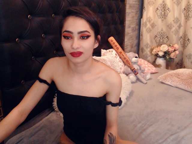 Kuvat JessicaBelle LOVENSE ON-TIP ME HARD AND FAST TO MAKE ME SQUIRT!JOIN MY PRIVATE FOR NAUGHTY KINKY FUN-MAKE YOUR PRINCESS CUM BIG!YOU ARE WELCOME TO PLAY WITH ME