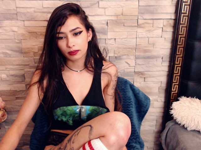 Kuvat JessicaBelle LOVENSE ON-TIP ME HARD AND FAST TO MAKE ME SQUIRT!JOIN MY PRIVATE FOR NAUGHTY KINKY FUN-MAKE YOUR PRINCESS CUM BIG!YOU ARE WELCOME TO PLAY WITH ME