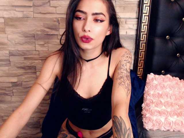Kuvat JessicaBelle WANNA ​SEE ​SOMETHING ​WOW?.​VIBE ​ME ​HARD-​FAV :​11​111​33​69​333​MAKE ​ME ​FLY ​HIGH #​cute #babe #naughty #bdsm #submissive
