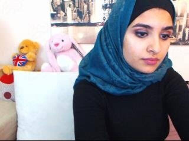 Lähettää kuvakaappauksia jessicabrown