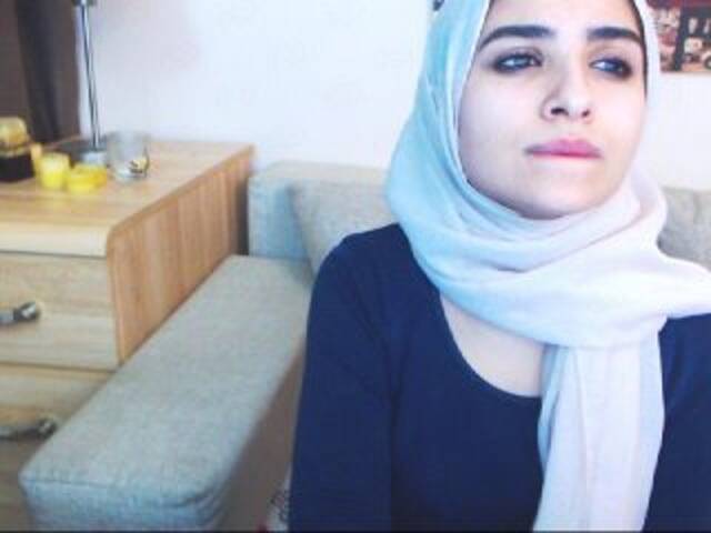 Lähettää kuvakaappauksia jessicabrown