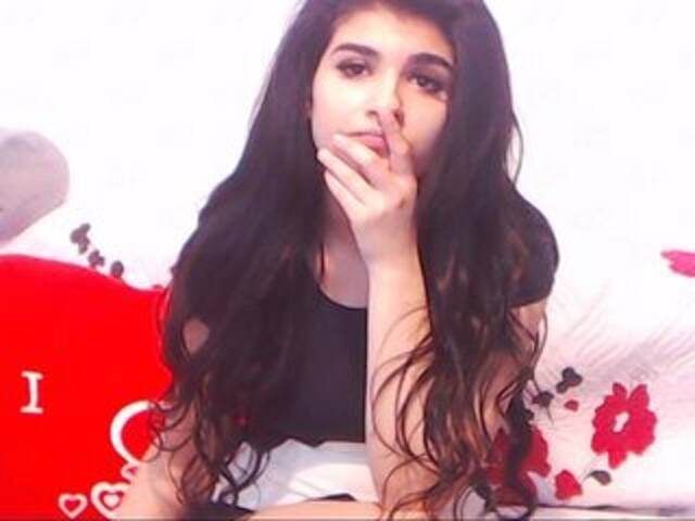 Lähettää kuvakaappauksia jessicabrown