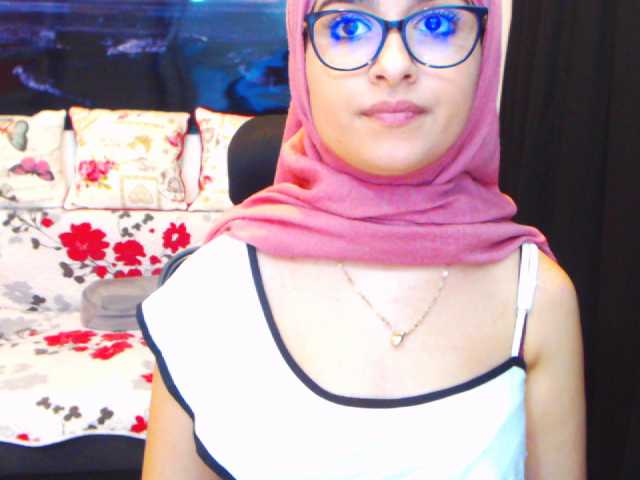 Lähettää kuvakaappauksia jessicabrown