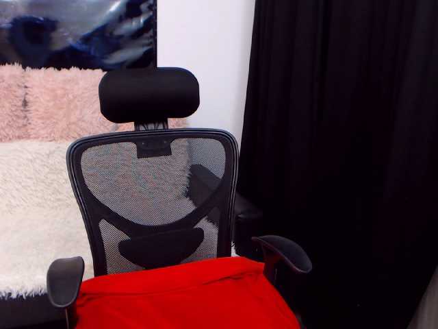 Lähettää kuvakaappauksia jessicabrown