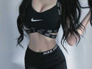 Eroottinen videokeskustelu Jessicacams