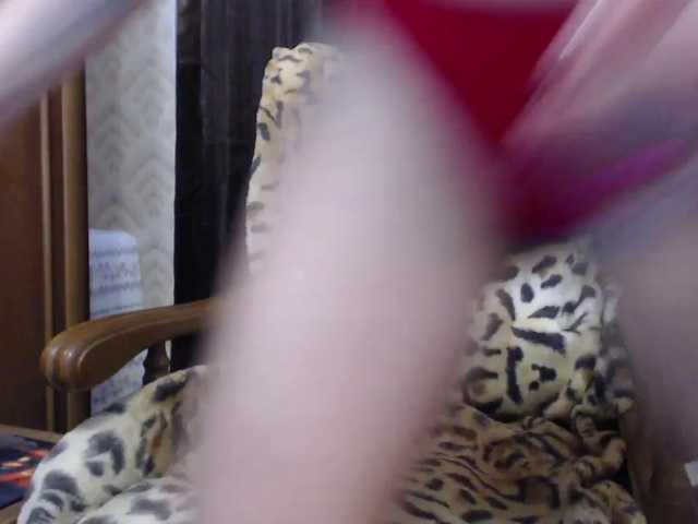 Lähettää kuvakaappauksia JessicaCool