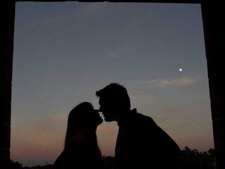 Eroottinen videokeskustelu JessicaDunne