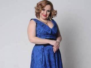 Eroottinen videokeskustelu jessicafame