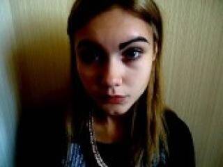 Eroottinen videokeskustelu jessicafox