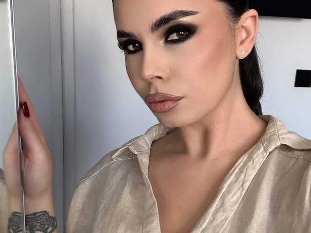 Kuva profiilista JessicaJolie
