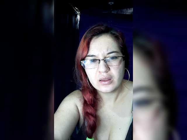 Kuvat jessicajons49 Hi i am new here goal 400 tok oil boobs