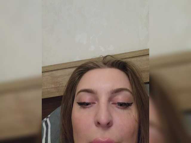 Lähettää kuvakaappauksia Jessicalife