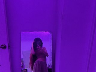 Eroottinen videokeskustelu JessicaLu