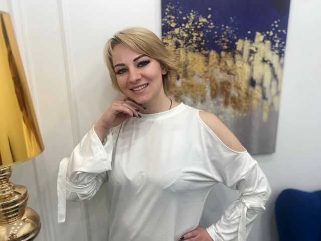Kuva profiilista JessicaQwers