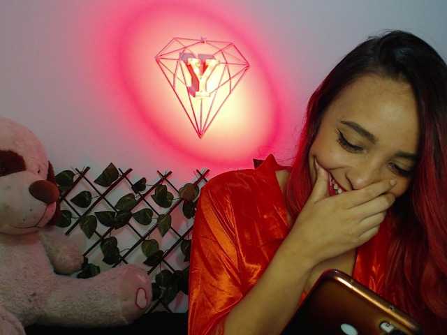 Lähettää kuvakaappauksia Jessicaredx