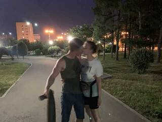 Eroottinen videokeskustelu JessicaRus