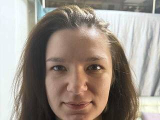 Eroottinen videokeskustelu Jessicaterr