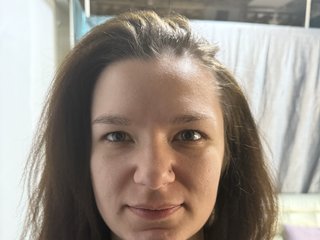 Eroottinen videokeskustelu Jessicaterr