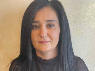 Eroottinen videokeskustelu jessicayuu