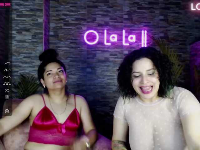 Lähettää kuvakaappauksia jessicbell