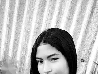 Eroottinen videokeskustelu jessie-sanders2