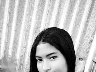 Eroottinen videokeskustelu jessie-sanders2