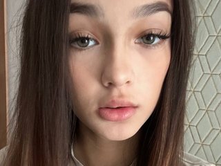 Eroottinen videokeskustelu Jessie0meow