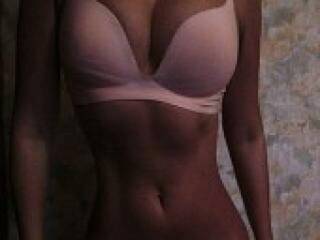 Eroottinen videokeskustelu jessie23