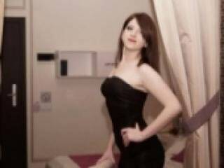 Eroottinen videokeskustelu jessiecassh