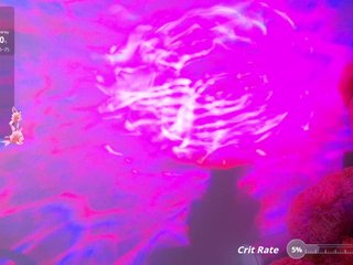 Eroottinen videokeskustelu JessieHill