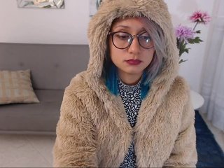 Kuvat JessieSaenz Vibra toy is ON!PLAY WHIT PUSSY!!! Just 196 tokens left! Let's go!! #teen #sexy #latina #morena "thin #fit "smart #funny #lovely