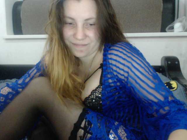 Lähettää kuvakaappauksia JessieWhites