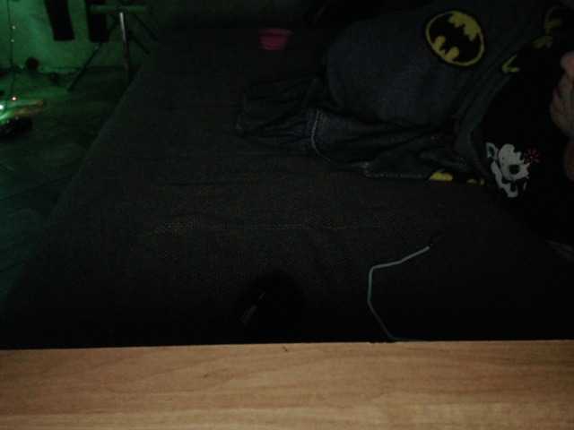 Lähettää kuvakaappauksia JessieWhites