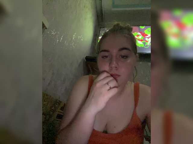 Lähettää kuvakaappauksia JessieXShiny