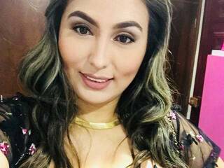 Eroottinen videokeskustelu jessirabbit