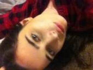 Eroottinen videokeskustelu jessjones