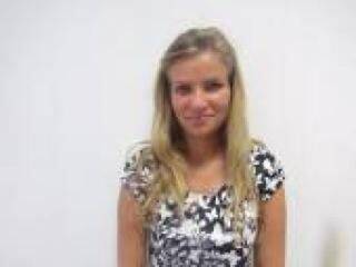 Eroottinen videokeskustelu jesslittle