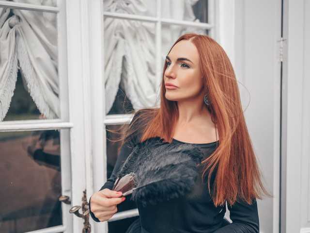 Kuva profiilista JessLounge