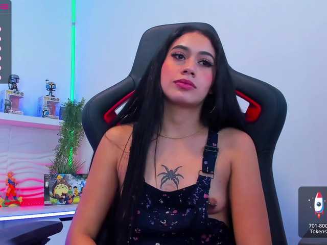 Lähettää kuvakaappauksia JessPearson