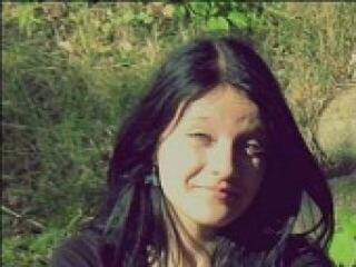 Eroottinen videokeskustelu jesssssica