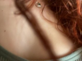 Eroottinen videokeskustelu Jesstas