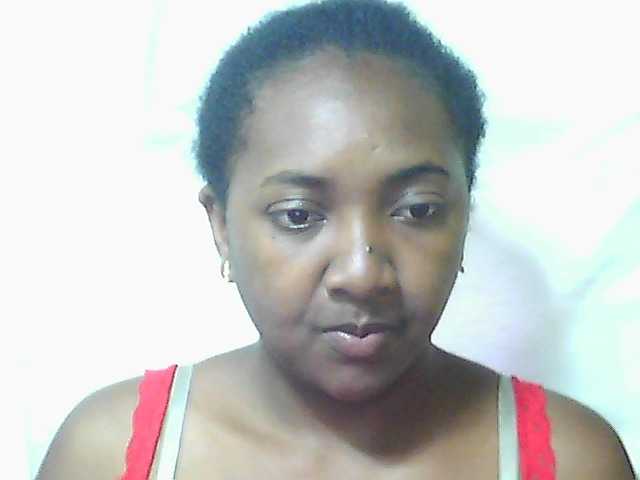 Lähettää kuvakaappauksia jessy14