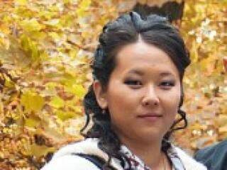 Eroottinen videokeskustelu jessy211