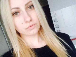 Kuva profiilista jessyblond