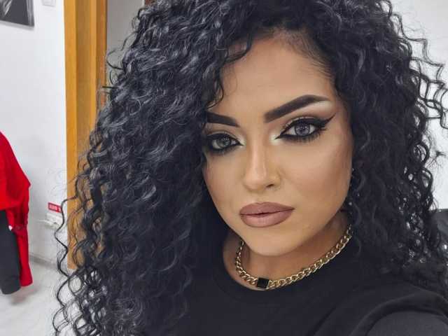 Kuva profiilista JessycaNoir